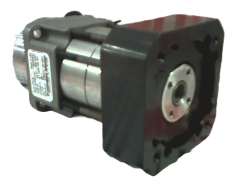 DANAHER MOTION 34-511268-5049