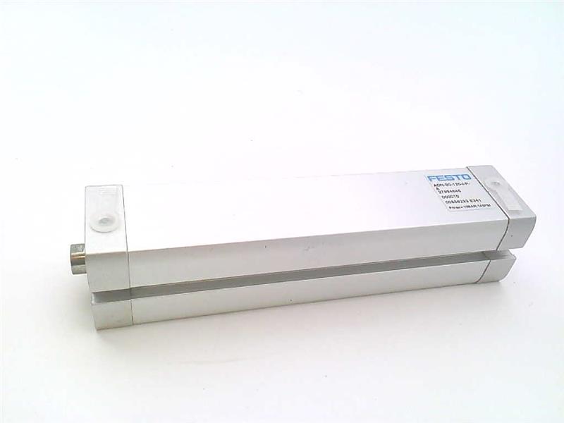 FESTO ADN-20-120-I-P-A