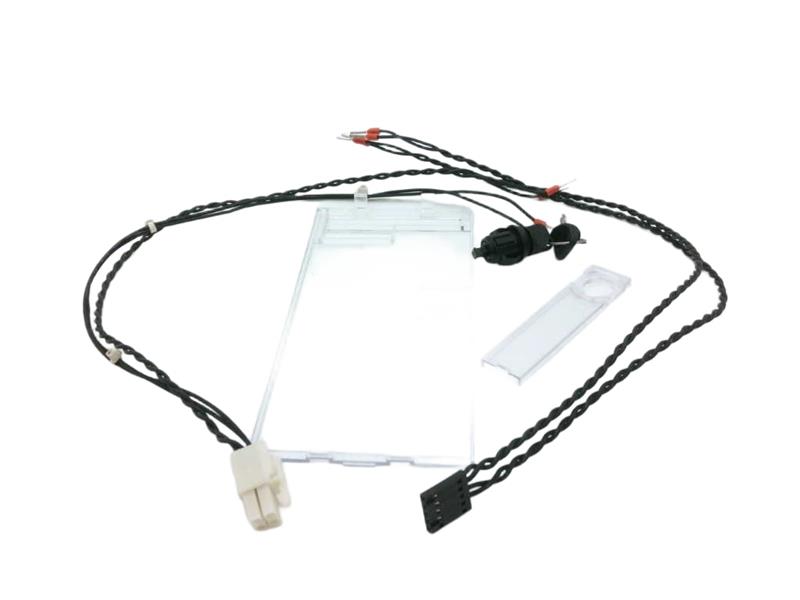 3WL9111-0AT45-0AA0 by SIEMENS