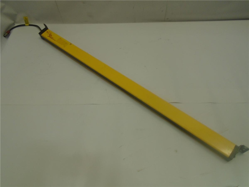 OMRON MS46LR-20-955-Q1-R-NC-FN