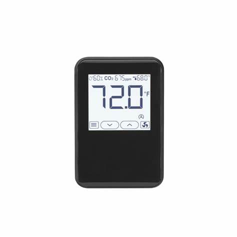 JOHNSON CONTROLS NSB8BPN243-0