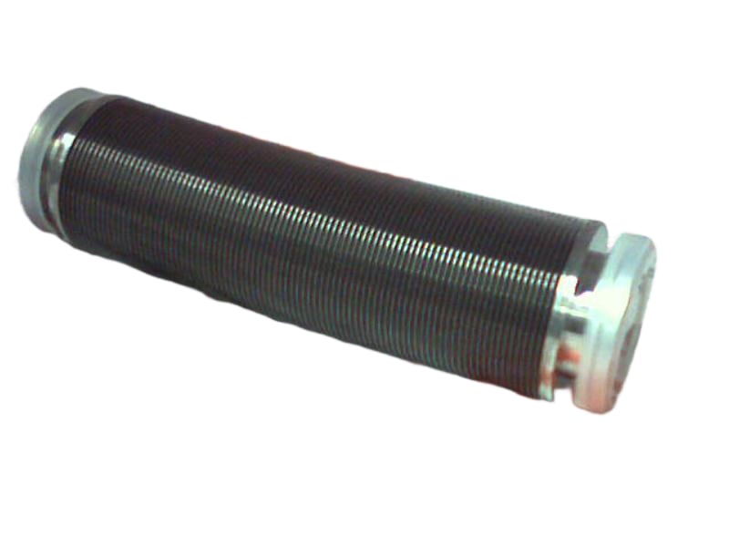 KSM-1311-6634 by PARKER