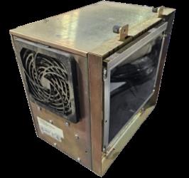 EATON CORPORATION D72WNOP76463W98