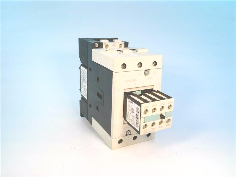 SIEMENS 3RT1046-1AB04