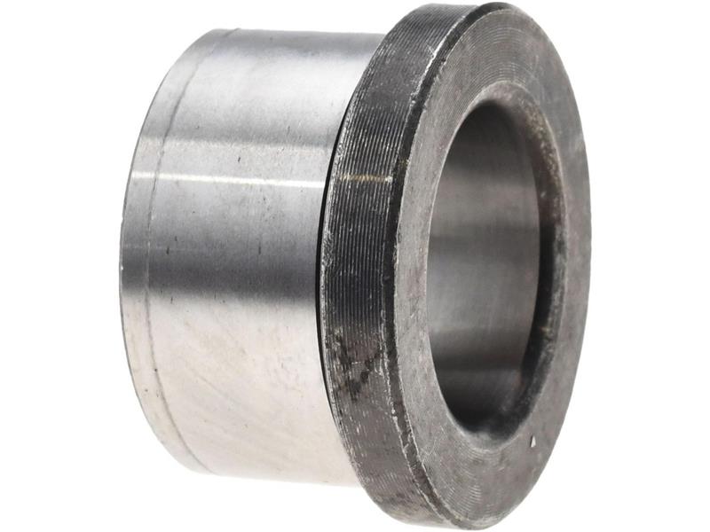 BONEHAM METAL PRODUCTS AM00000089