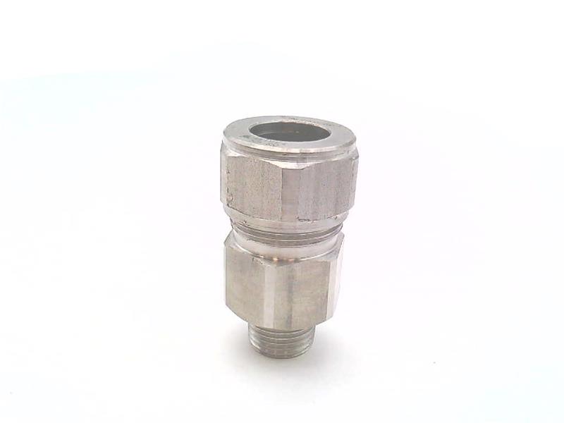 NSI INDUSTRIES RTKSS-050-1