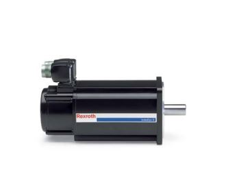 BOSCH MSK071C-0300-NN-M1-UG0-NNNN