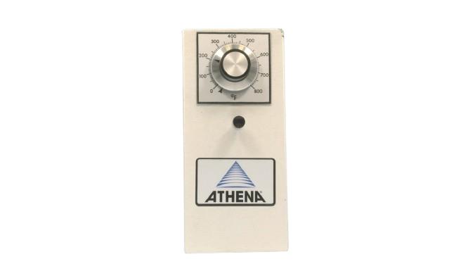 ATHENA 86-L-H-08F-000