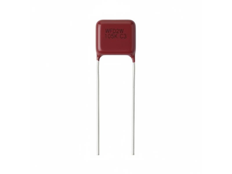 MATSUSHITA ELECTRIC ECW-F6114HL