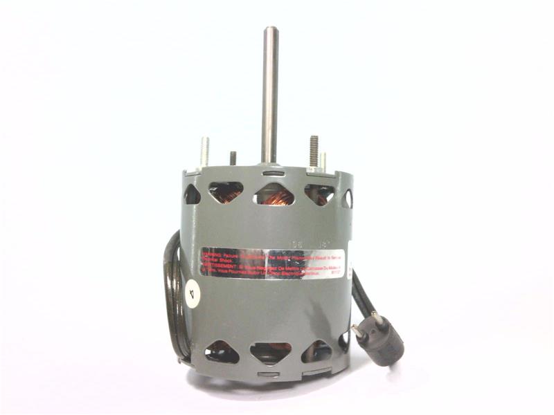 BRINKLEY MOTOR COMPANY 8354360171