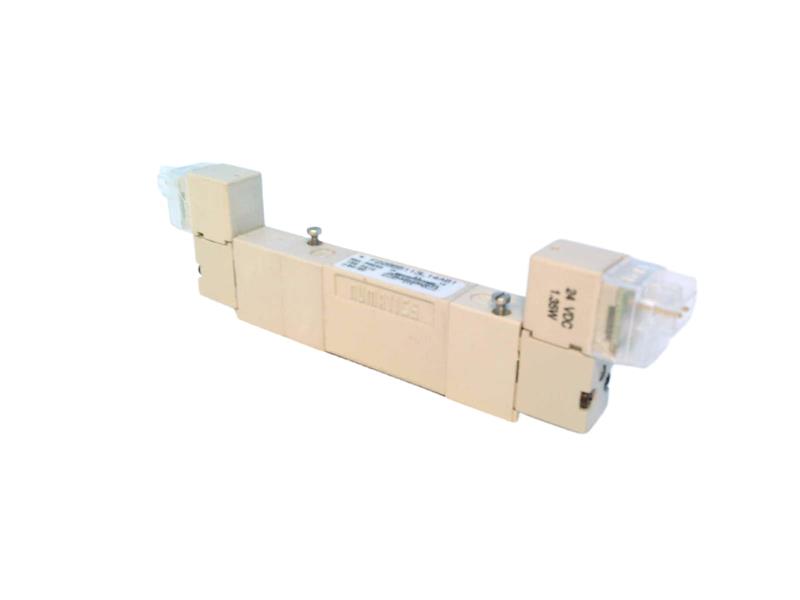 ASCO F20BB5003000061