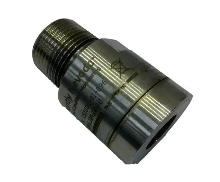 350800-01-096-00 by GENERAL ELECTRIC