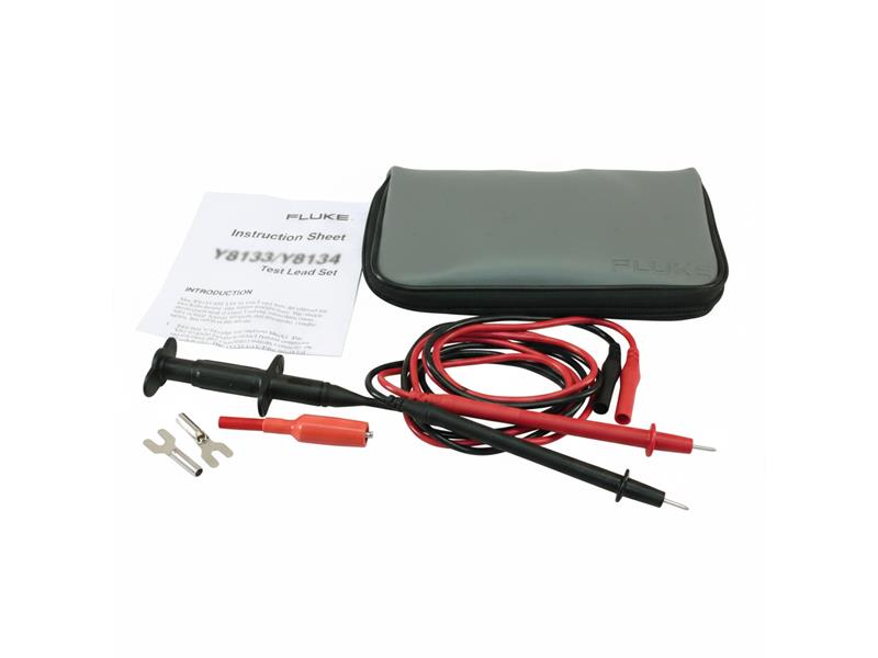 Y8134 by FLUKE