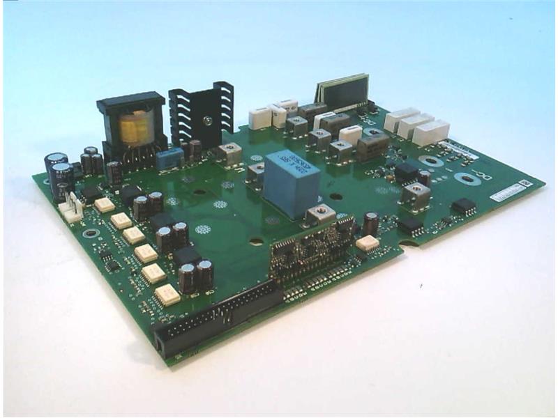 DANFOSS PC00416C 45A