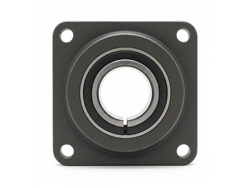 REGAL REXNORD VF4S-335