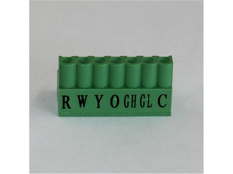 UNITED TECHNOLOGIES 42010039S