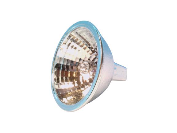 GENERAL ELECTRIC Q50MR16C/FL40