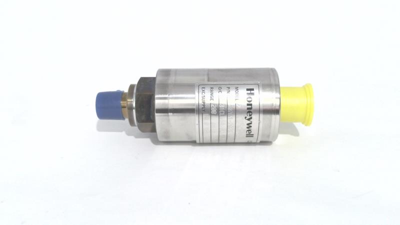 HONEYWELL 060-0761-20ZG