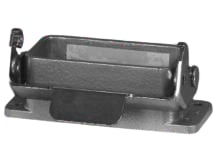 AMPHENOL C146-10F010-001-1