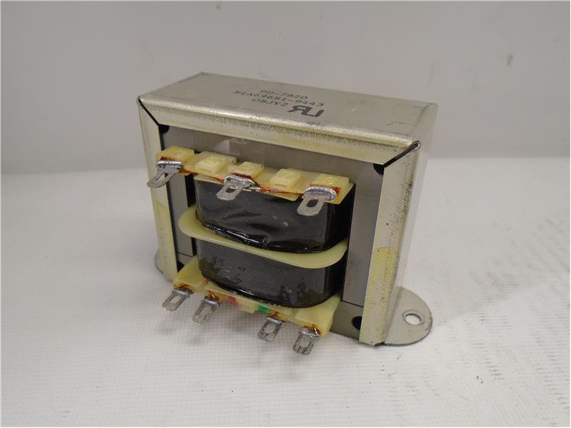 EIA696B1-9443 by EMERSON