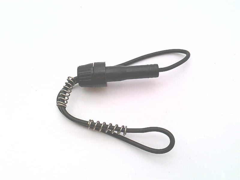 EATON CORPORATION HRK