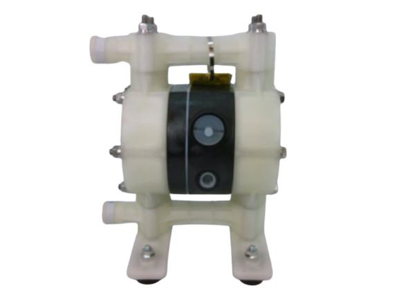 NDP-15FPT by YAMADA PUMP