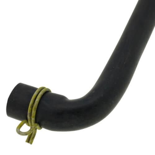 TUB11758 by INGERSOLL RAND