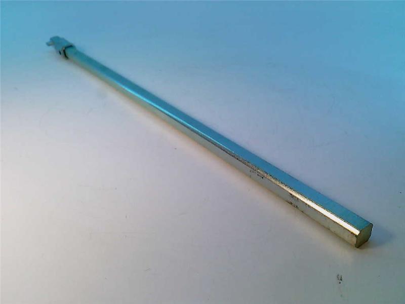 EATON CORPORATION SF400PH10X10