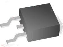 IRFR4104PBF by INFINEON