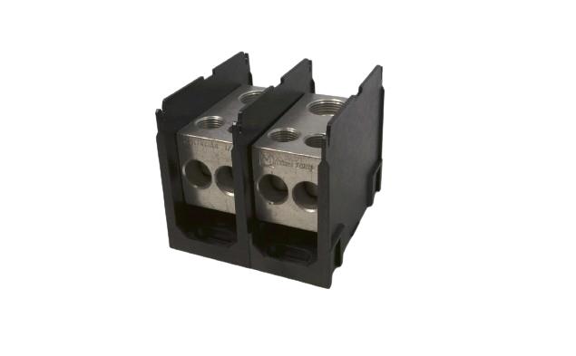 MARATHON SPECIAL PRODUCTS 1332565