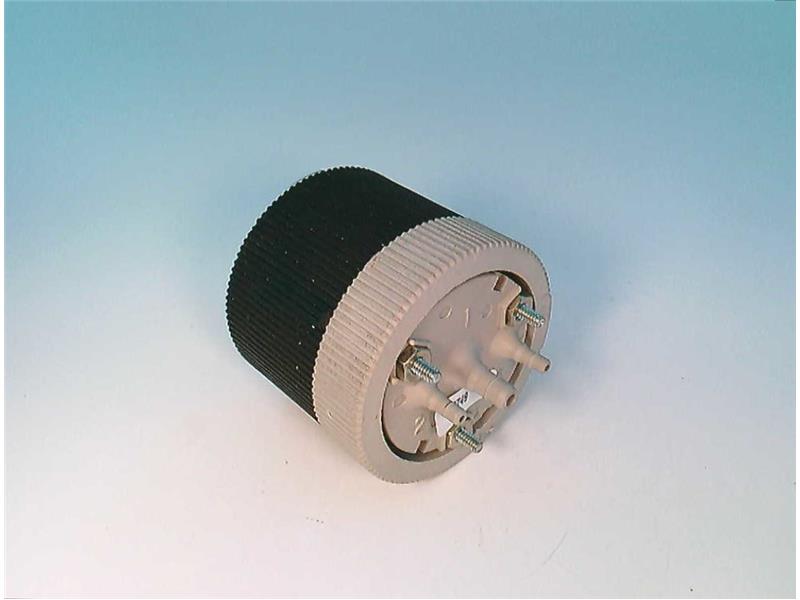 RP971A-1015 by HONEYWELL