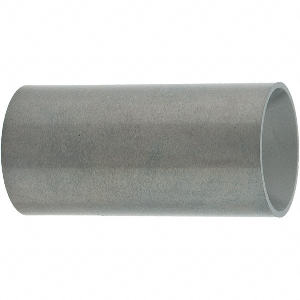 TRINITY TOOL CO 2-00071