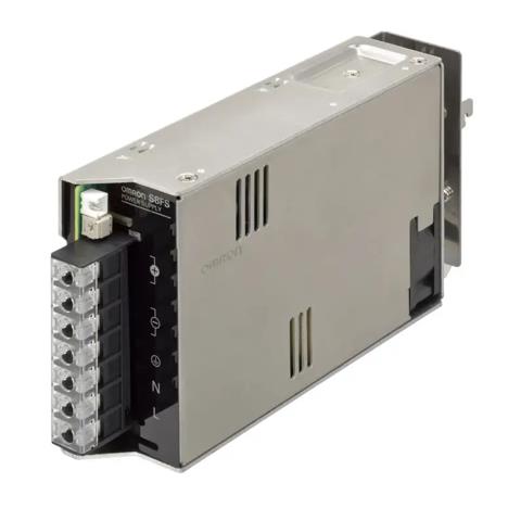 OMRON S8FS-G10024CD-400
