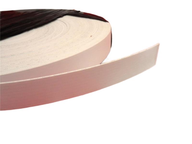 MIDWEST INDUSTRIAL RUBBER BS60-1131249/100
