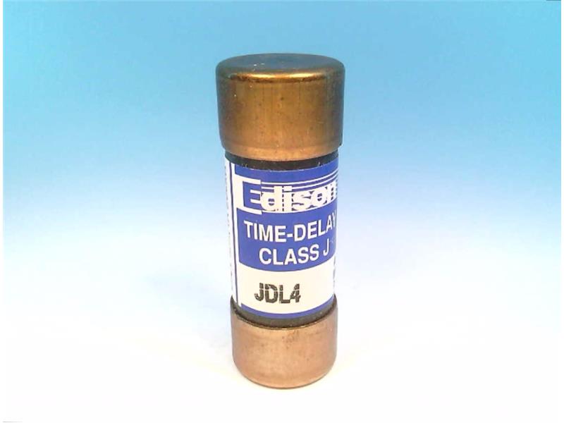 EATON CORPORATION JDL4-EACH