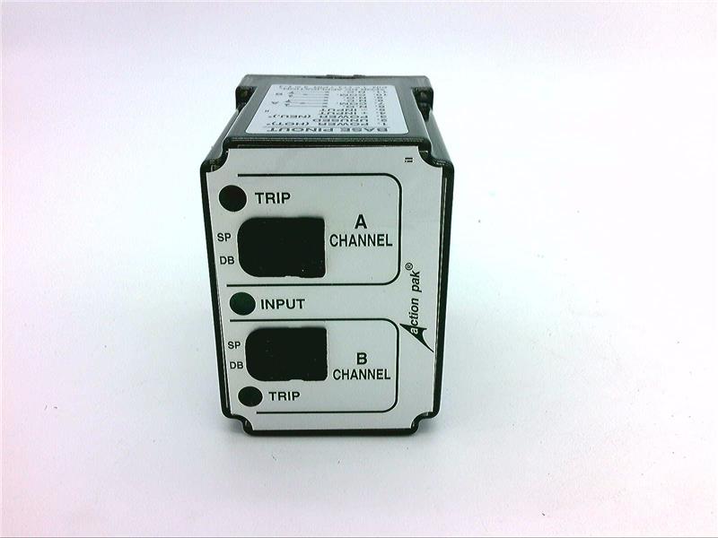 INVENSYS 1290-2000-1