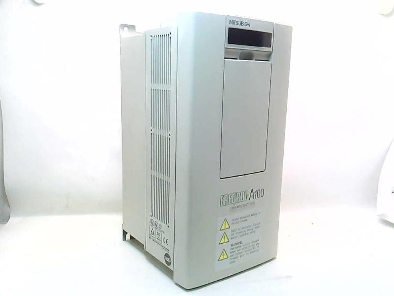 MITSUBISHI FR-A140E--0.75K-EC