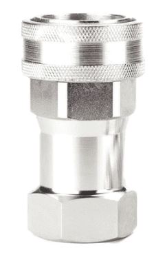 FD56-1270-06-06 by EATON CORPORATION