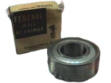 FEDERAL BEARING FS55507
