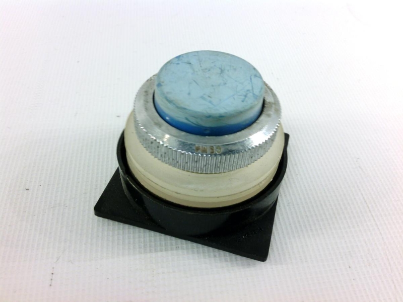 GENERAL ELECTRIC CR104PBG00L2