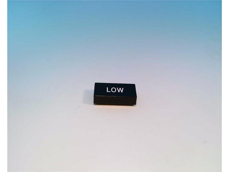 E30KB115 by EATON CORPORATION