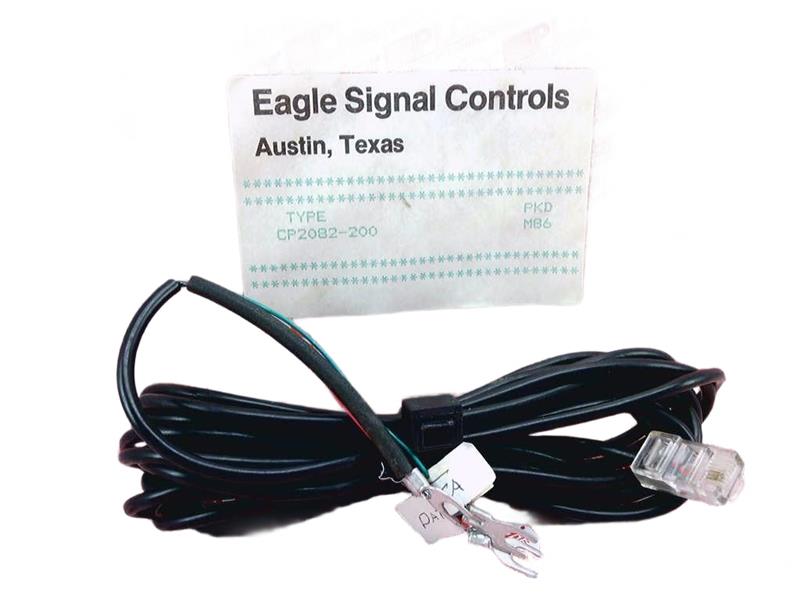 CP2082-200 by DANAHER CONTROLS
