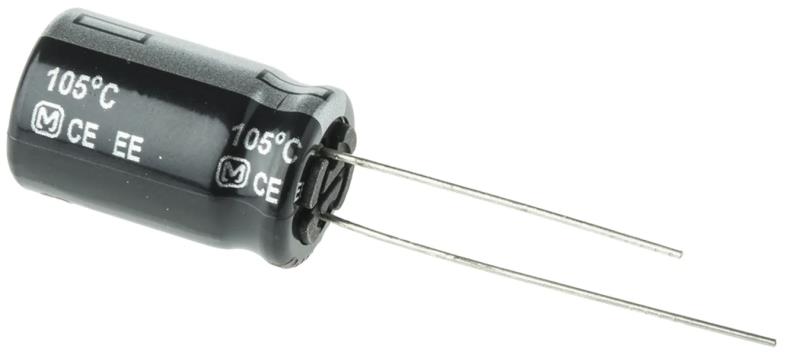 MATSUSHITA ELECTRIC EEU-EE2W100