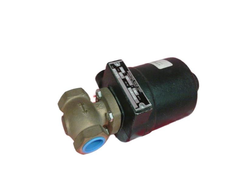 MAGNATROL 25MR13