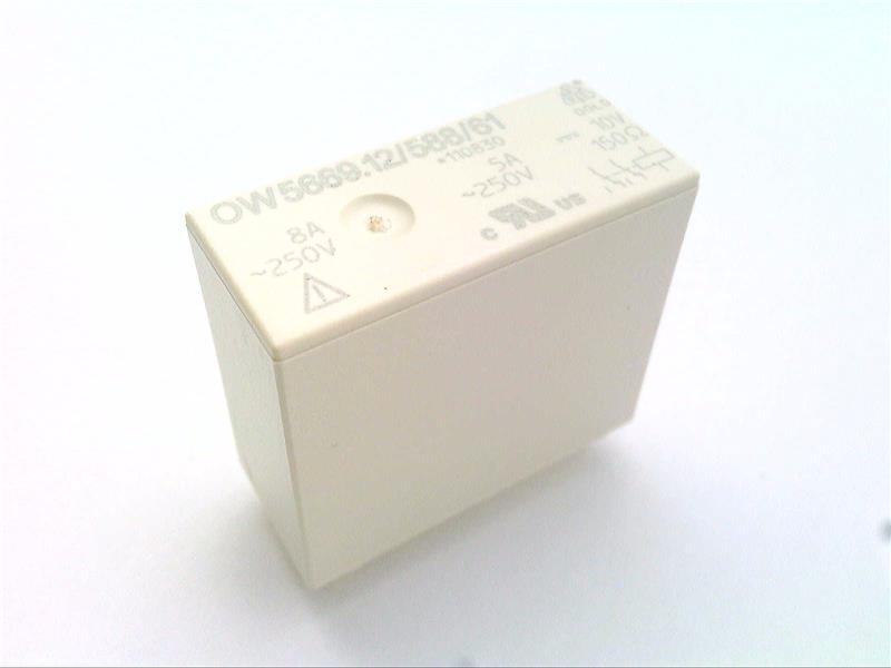 DOLD OW5669.12/588/61