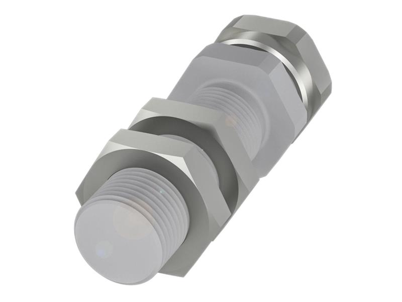 BALLUFF BES 08,0-KH-3L