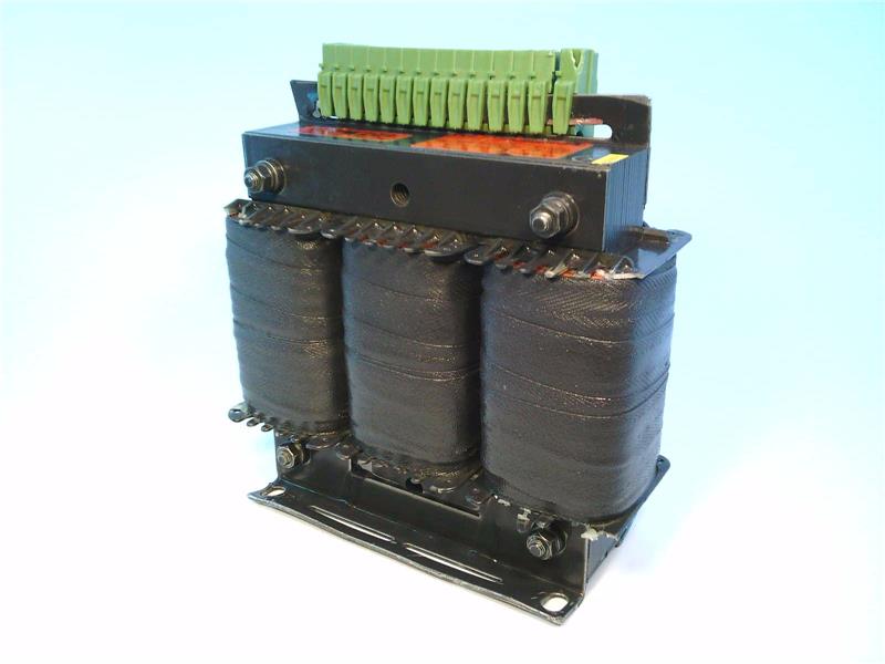 SCHRACK TECHNIK LP651010