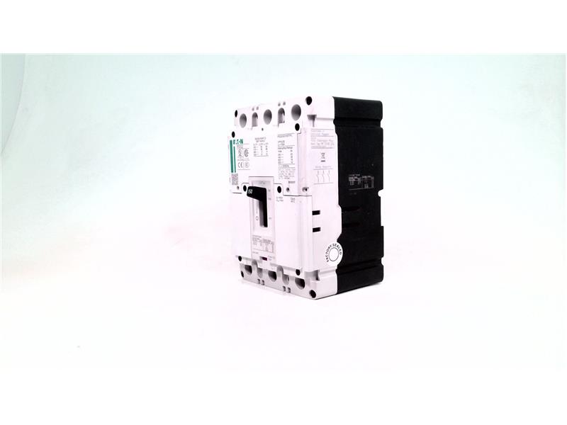 EATON CORPORATION PDG23G0150TFFL