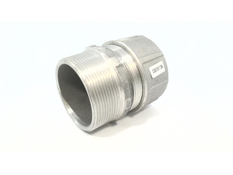 EATON CORPORATION CGB7917 SA