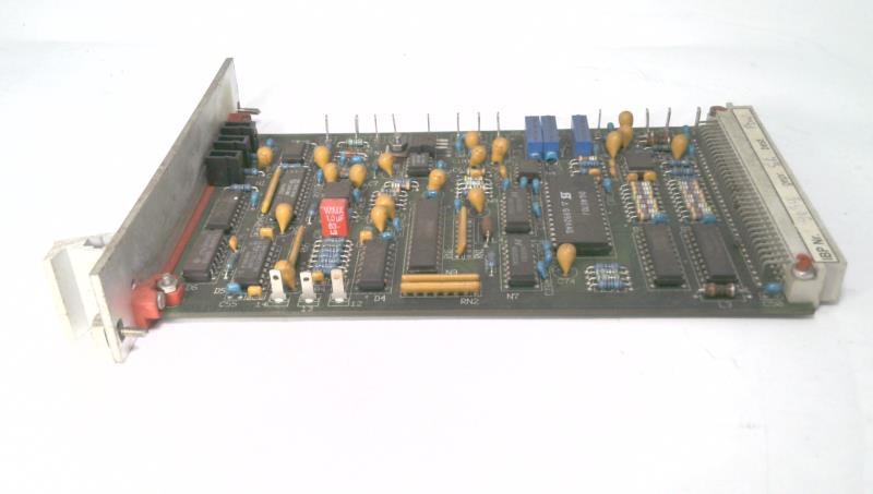 SIEMENS PC612-B1100-C963